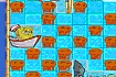 Thumbnail of Sponge Bob Square Pants: Spongeseeker